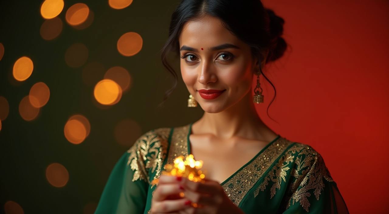 2777bde আপনার প্রশ্নের উত্তর এখানে